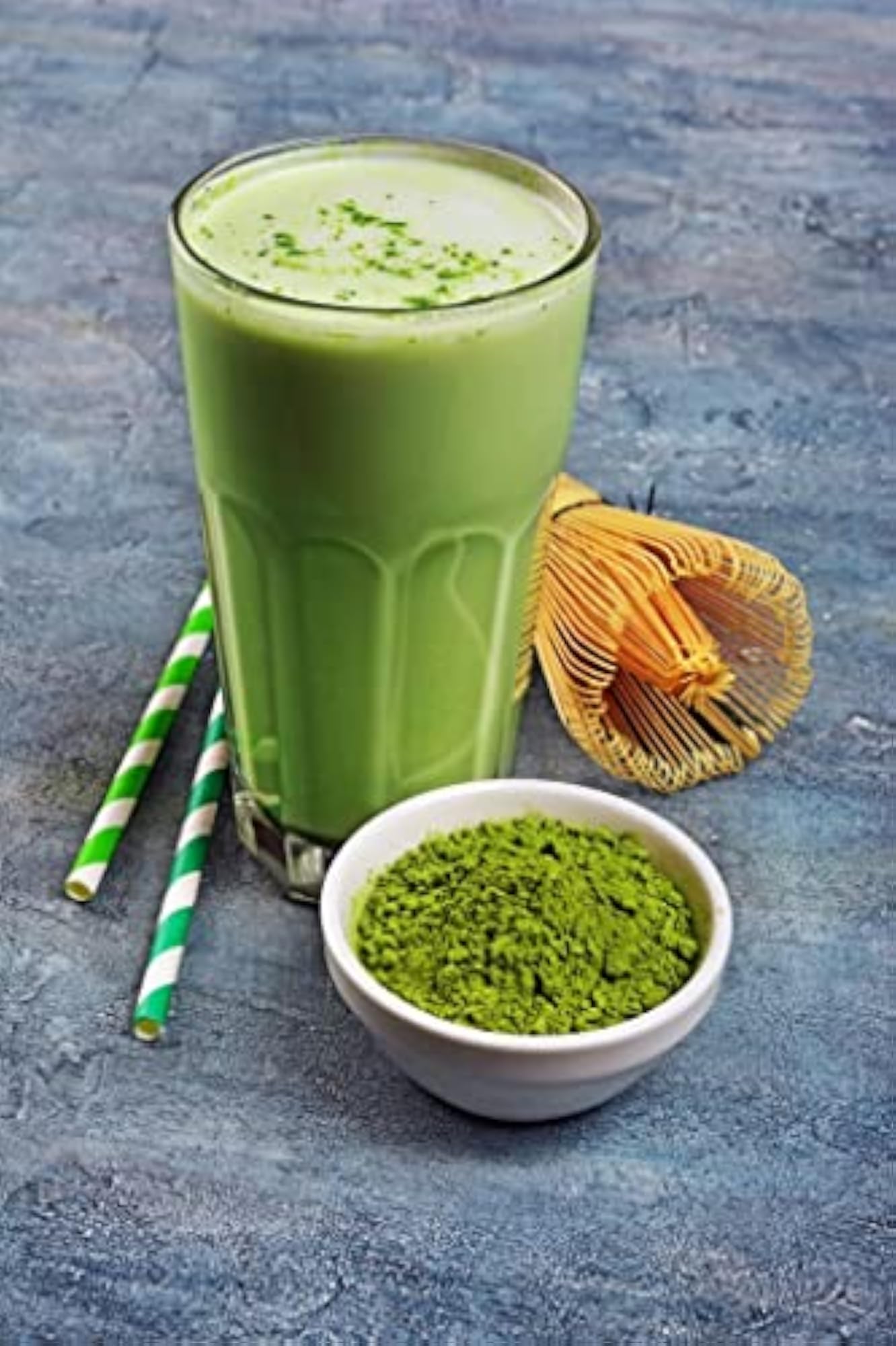 Curry Leaves Powder for Drinking and Hair Growth, Organic